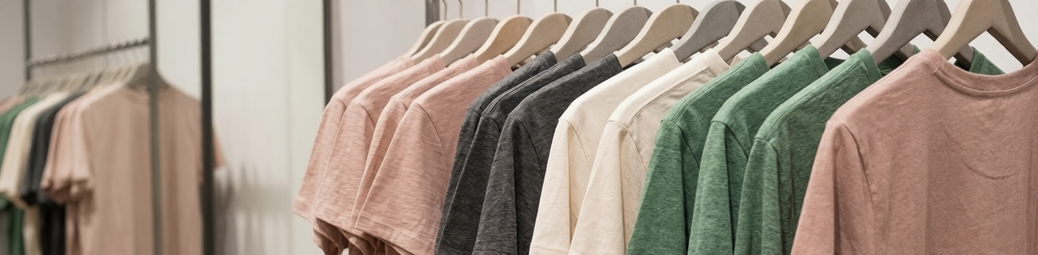 5539353a44bd46f59db69eef0737e6f9