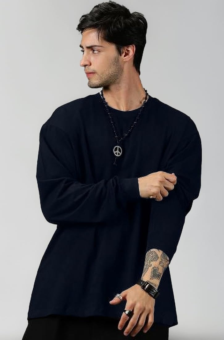 712YqqhLjmL._AC_UY1100_ Long-sleeve t-shirts