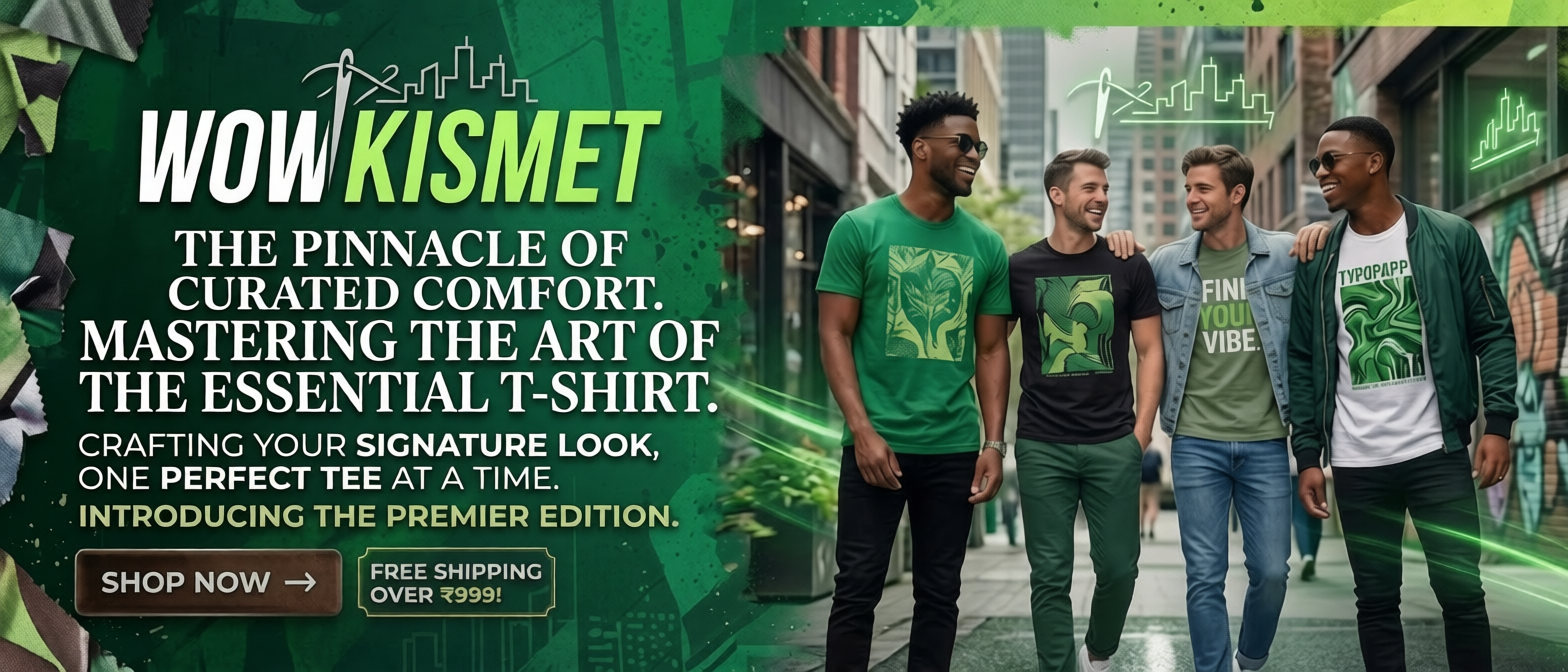 7762a9c1e415476989594c5b3053ef84