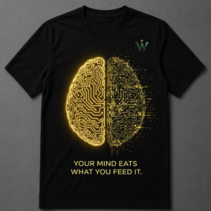 Home long sleeve t shirts