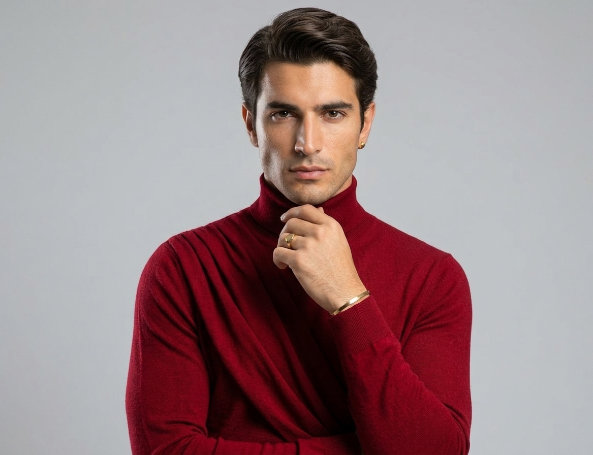 gemini generated image wr1ngqwr1ngqwr1n (1)