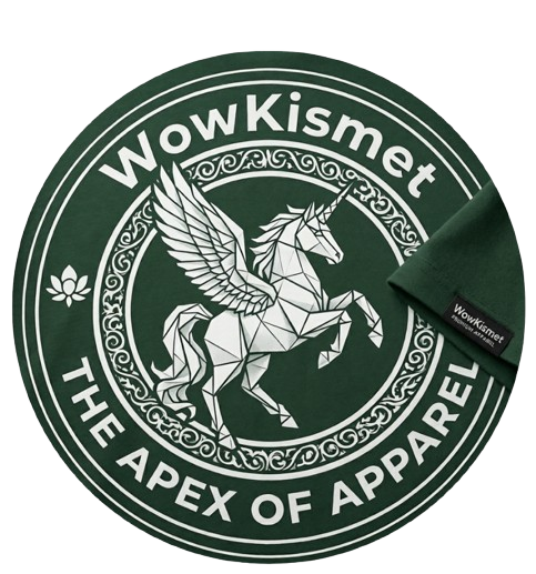 untitled design 1 removebg preview (1)