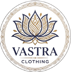 gemini generated image splkuesplkuesplk removebg preview