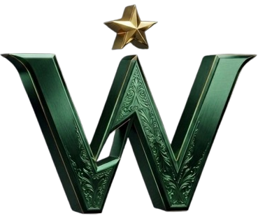 gemini generated image tmuotctmuotctmuo removebg preview