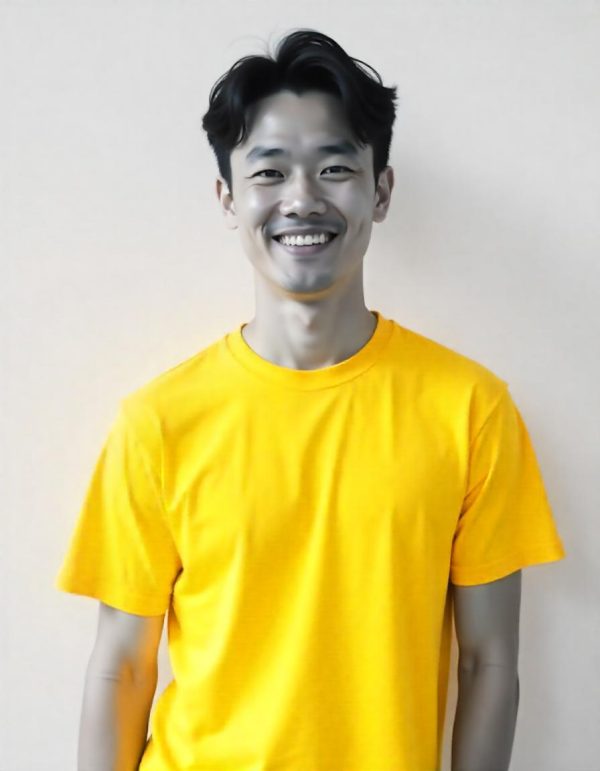 round neck t shirt round neck t shirt