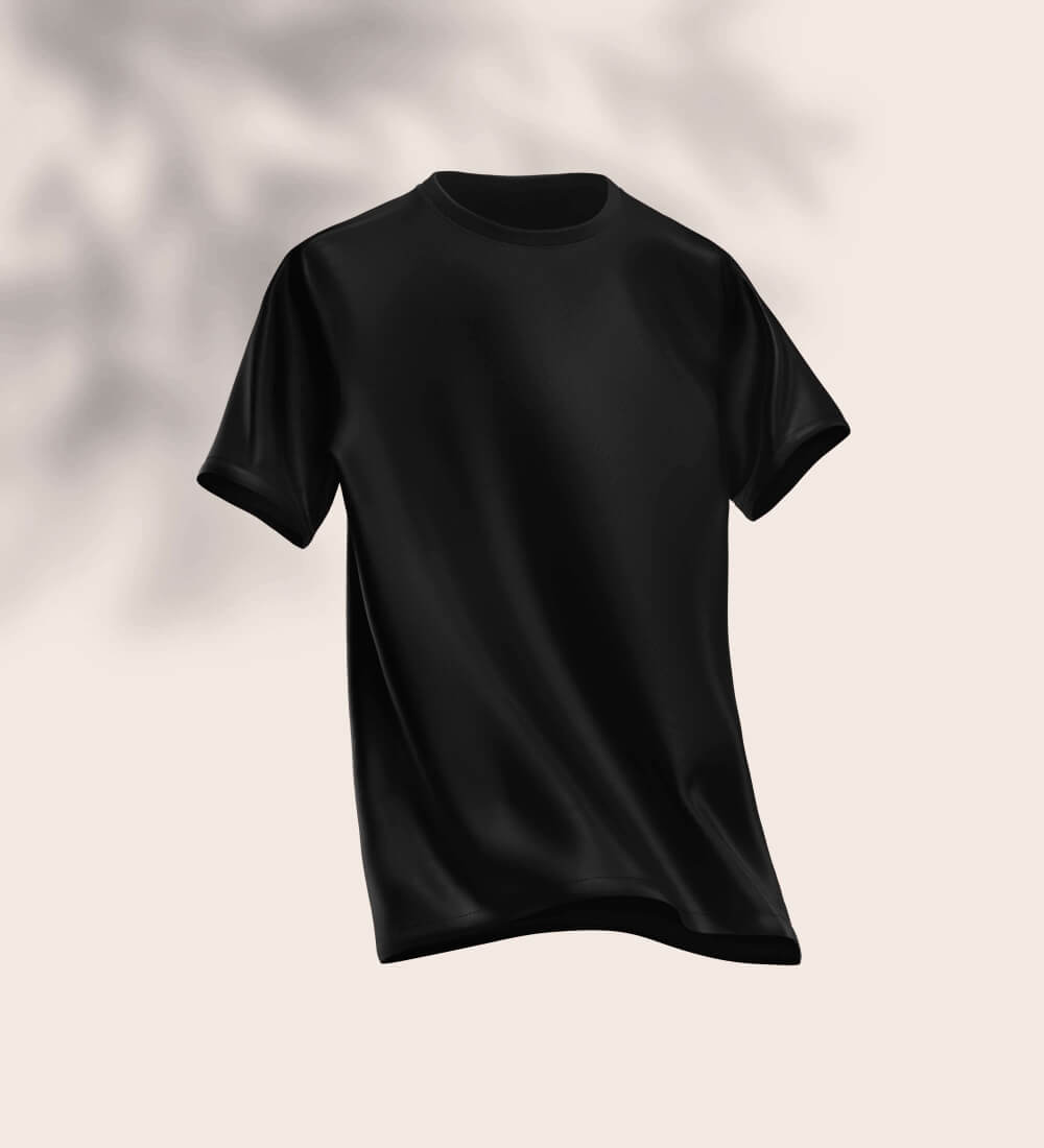 round neck t shirt round neck t shirt
