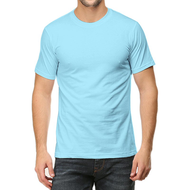 round neck t shirt round neck t shirt