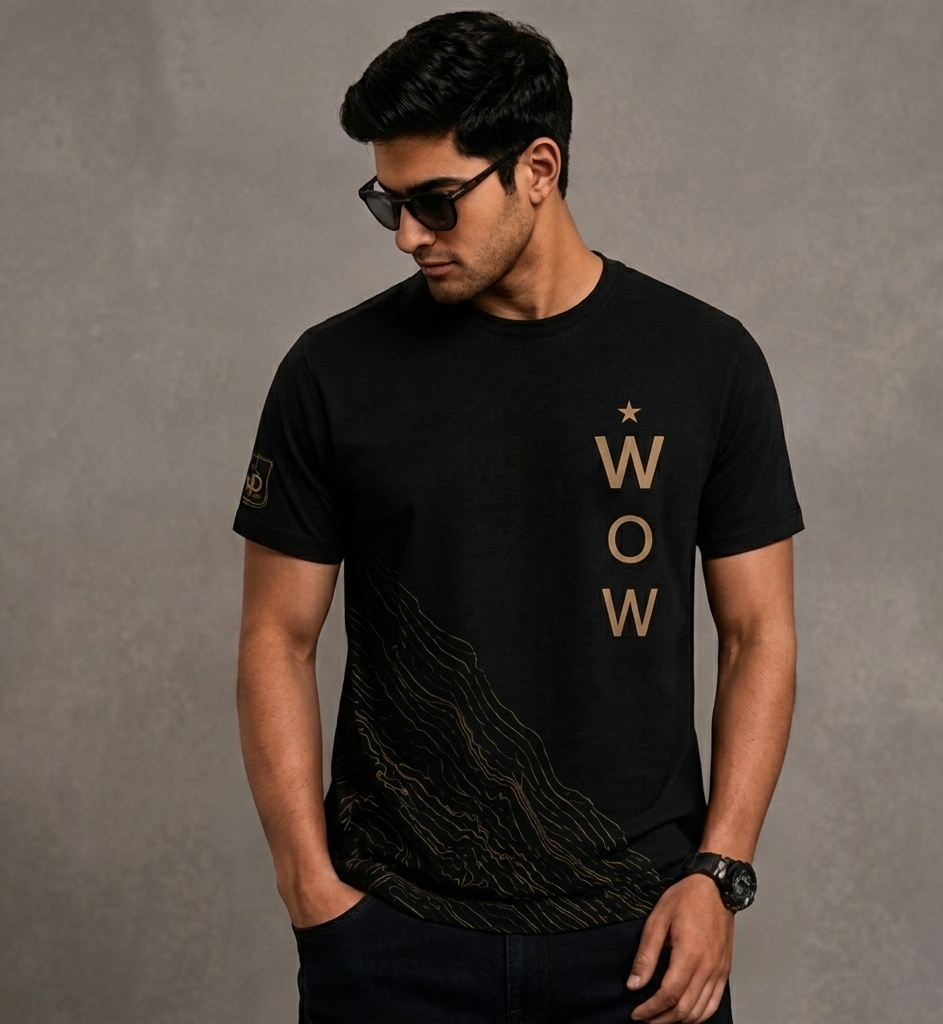 wow t shirt pack of 5 wow t shirt pack of 5