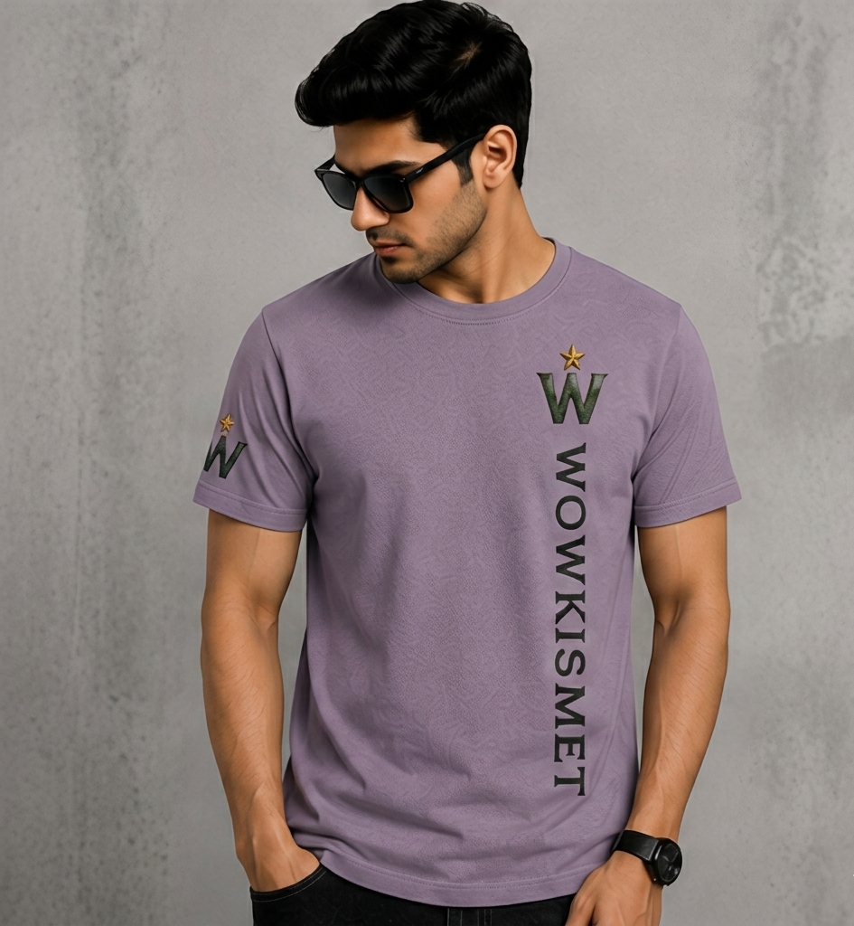 kismet color pack t shirt kismet color pack t shirt