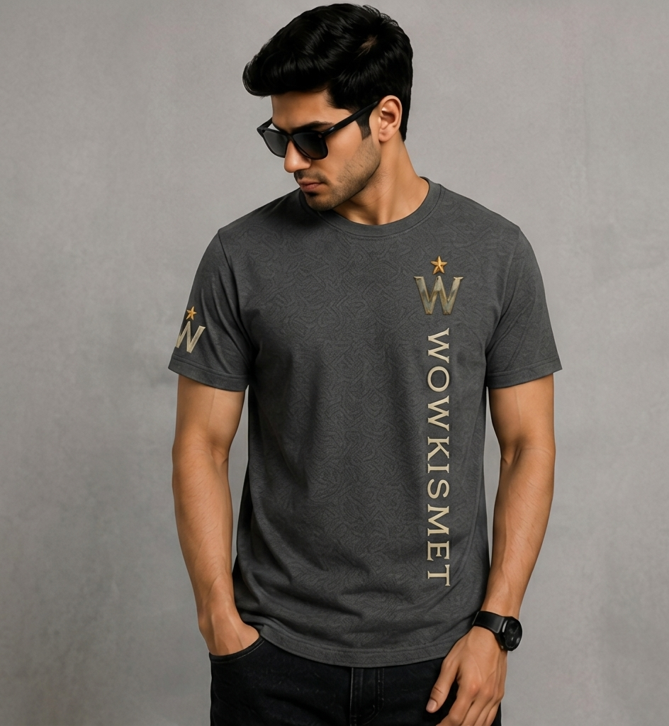 kismet color pack t shirt kismet color pack t shirt