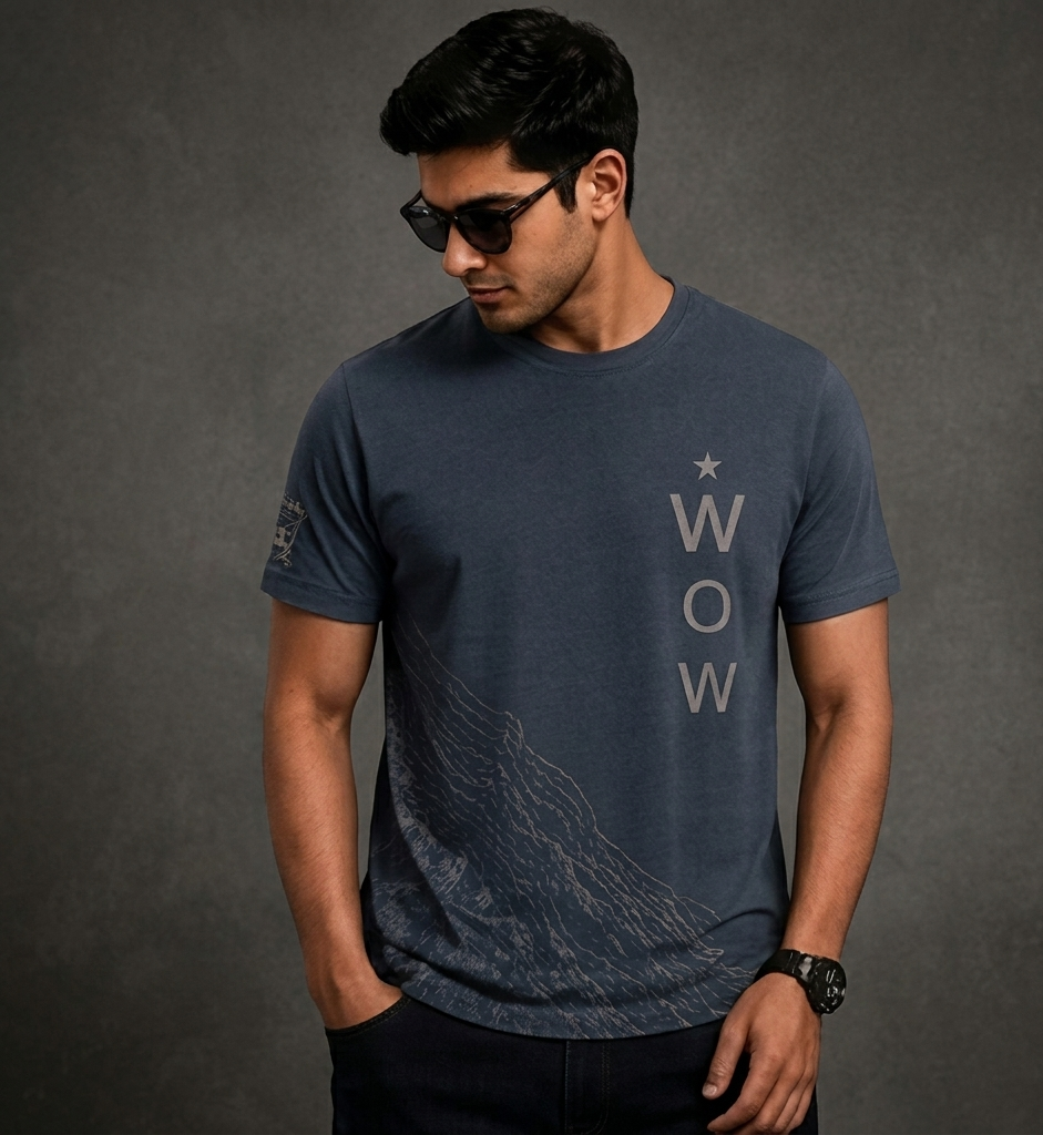 wow t shirt pack of 5 wow t shirt pack of 5