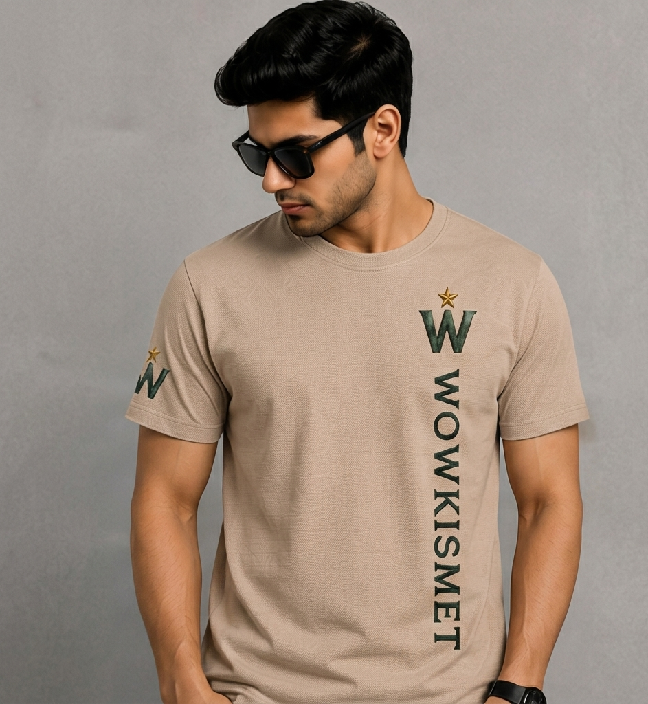 kismet color pack t shirt kismet color pack t shirt