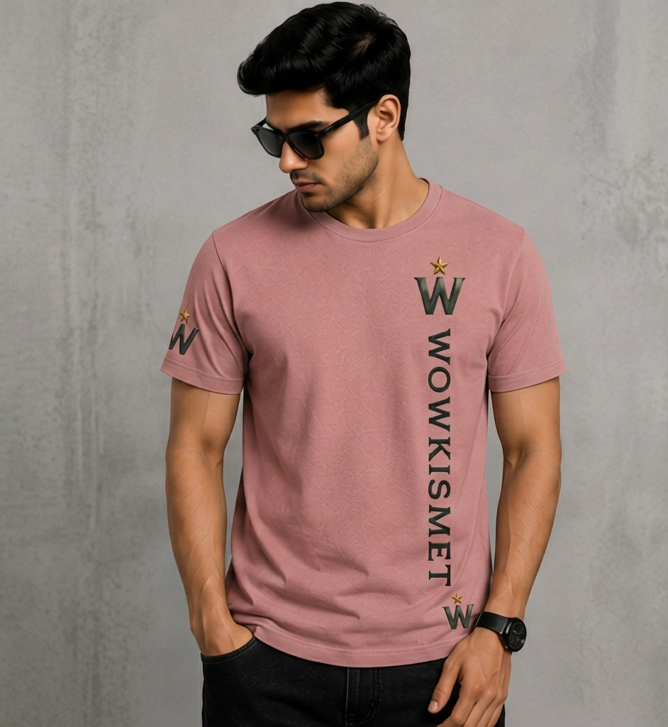 kismet color pack t shirt kismet color pack t shirt