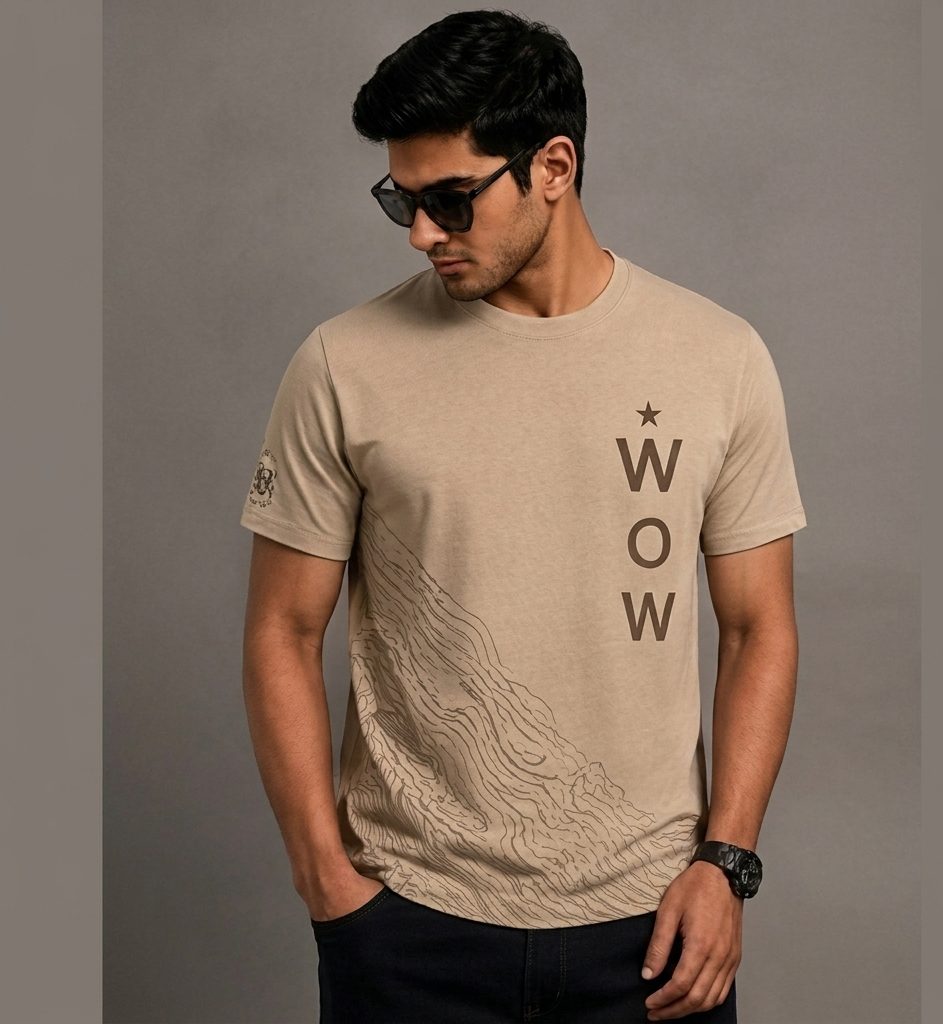 wow t shirt pack of 5 wow t shirt pack of 5