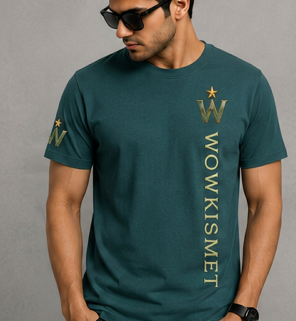 kismet color pack t shirt kismet color pack t shirt