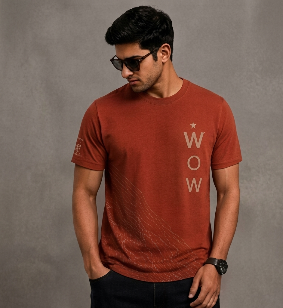 wow t shirt pack of 5 wow t shirt pack of 5