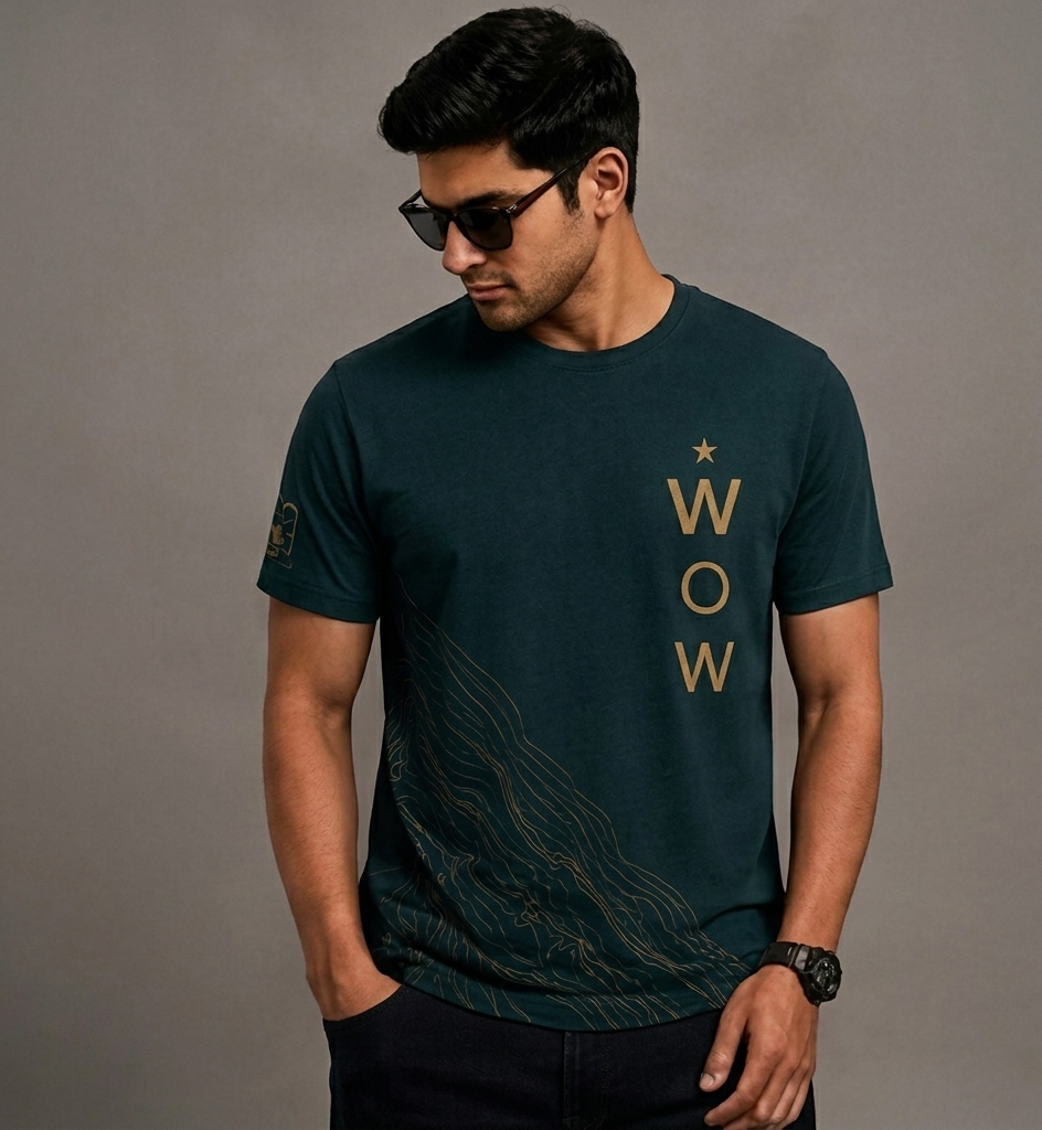 wow t shirt pack of 5 wow t shirt pack of 5