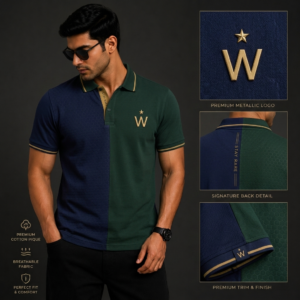 The Royal Forest Polo